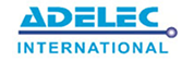 default-logo