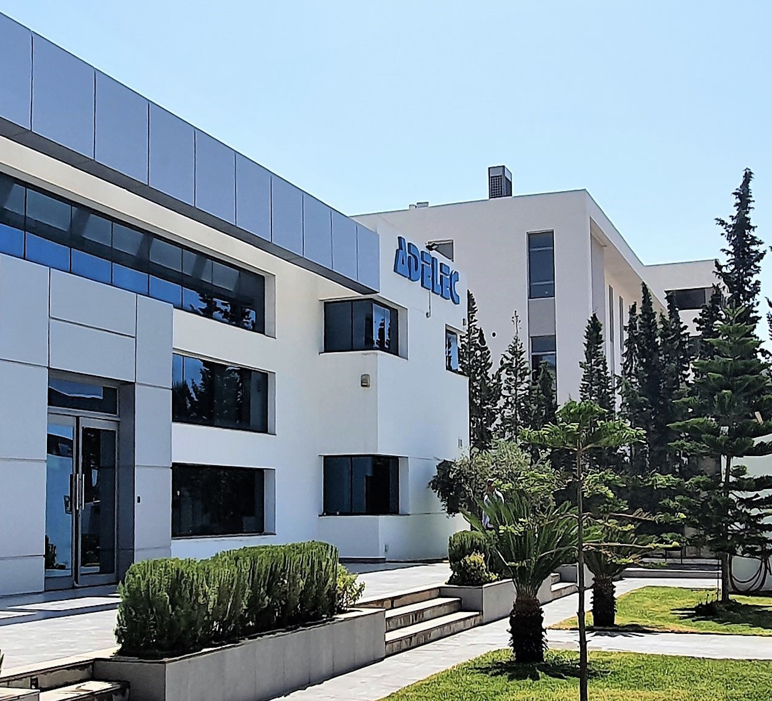 Adelec