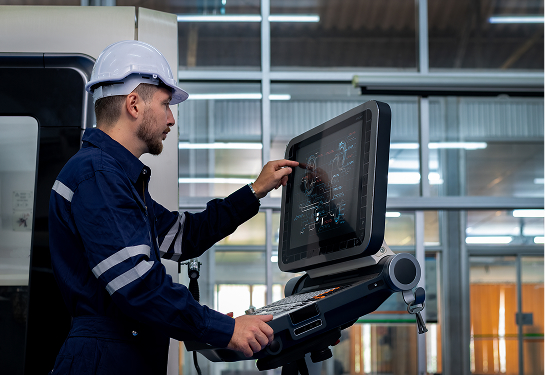 Calibration & Measurement