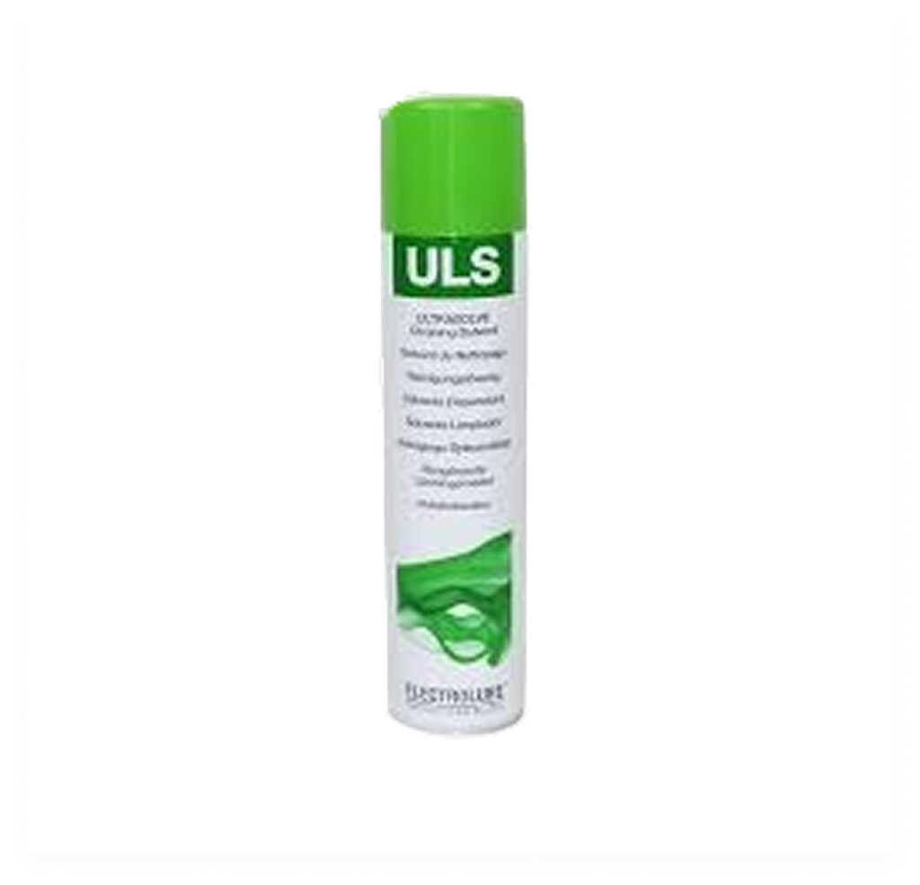 uls
