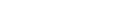 logo brady