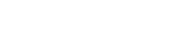 logo titanox
