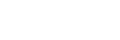logo asmpt