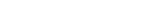 logo lestroon
