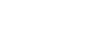 logo Weller